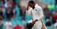 Image result for Rahul vs australia